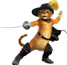 Grandvilliers : Spectacle Le Chat Botté le 25/2/2015 à 14h30