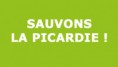 Sauvons la Picardie !!
