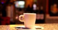 Soissons (02) Les cafés suspendus ne sont que deux pour le moment 