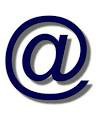 Internet : Attention aux arnaques