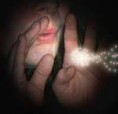 Les " Sleep Whisperers " Qu'est-ce-que c'est ?