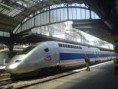 SNCF: Grève le mardi 10 mars
