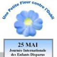 Eppeville (80) : la disparition de Christophe cachait un meurtre sauvage.