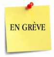 Médecins en grève les 5 et 6 janvier