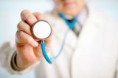 Grève des médecins généralistes le 5 février