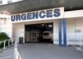 Grève des médecins urgentistes à partir du 22 décembre