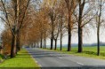 80km/h sur les routes départementales dès 2015