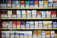 Peine de prison pour des achats de cigarettes via internet
