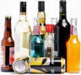Alcool, fêtes et sanctions