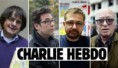 La France en deuil