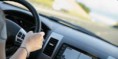 Insécurité routière: Les 5 mesures choc