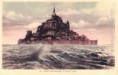 Marée du siècle  le samedi 21 mars prochain avec un coefficient historique de 119 