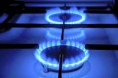Gaz : Baisse des tarifs de 3,46 dès le 1er mars