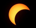 L'éclipse solaire du 20 mars : Menace sur notre système électrique