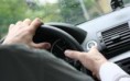 Sécurité routière: Les mesures qui entreront en vigueur le 30 juin